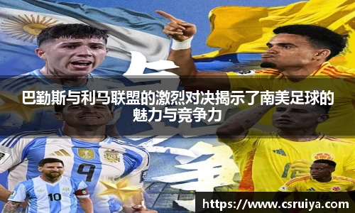 3377体育官网入口