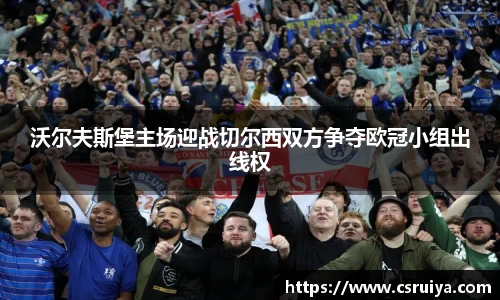 3377体育官网入口