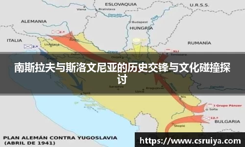 3377体育官网入口