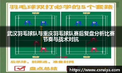 3377体育官网入口