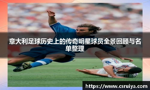 3377体育官网入口