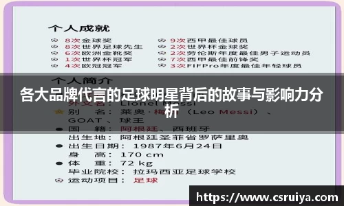 3377体育官网入口