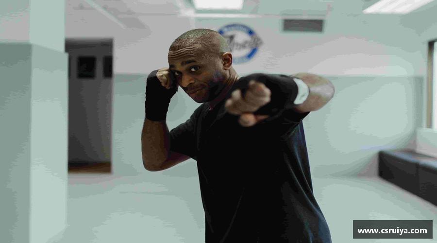 3377体育官网引领潮流，激发激情！